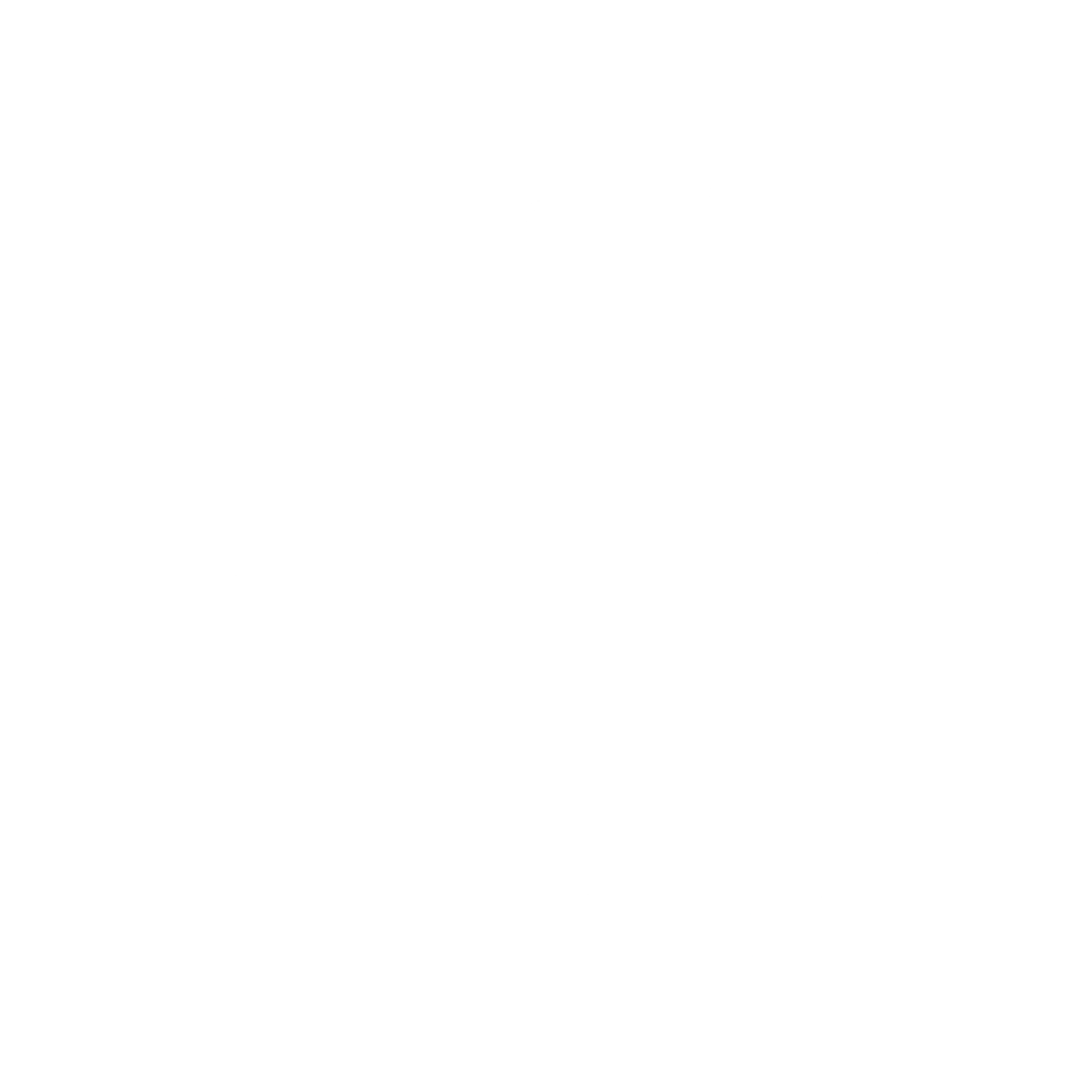 Jakku Barter Emote