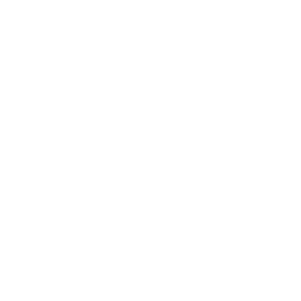 On the Run Emote
