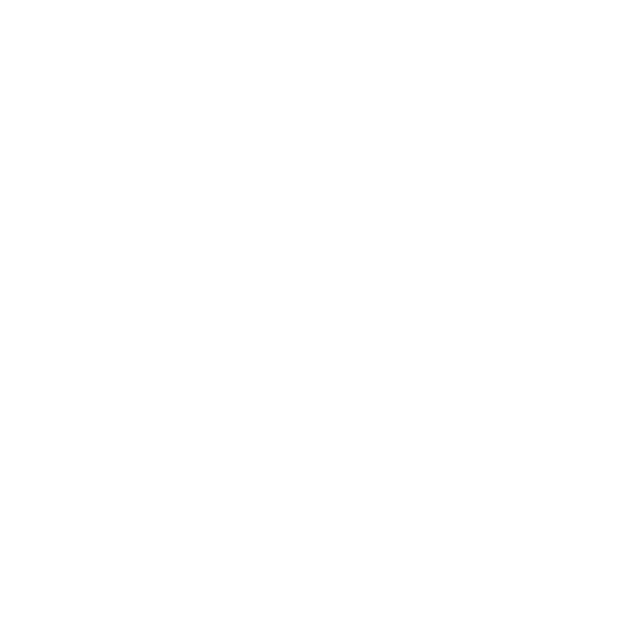 IT'S MORPHIN TIME Emote