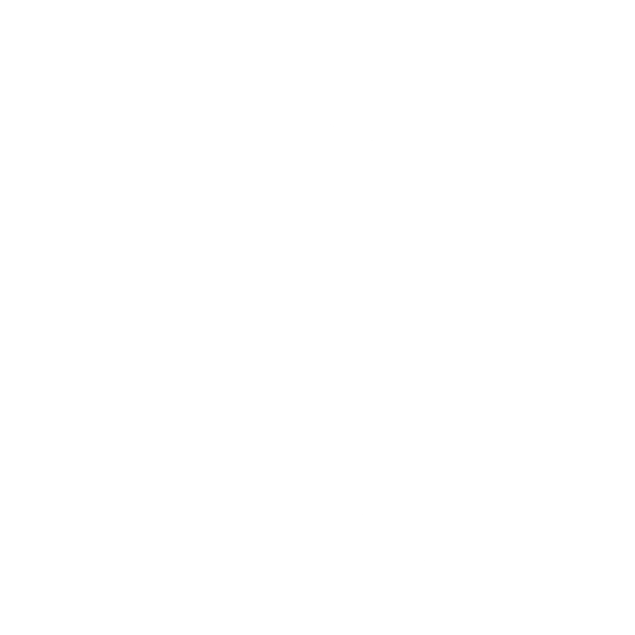 GO GO POWER RANGERS Emote