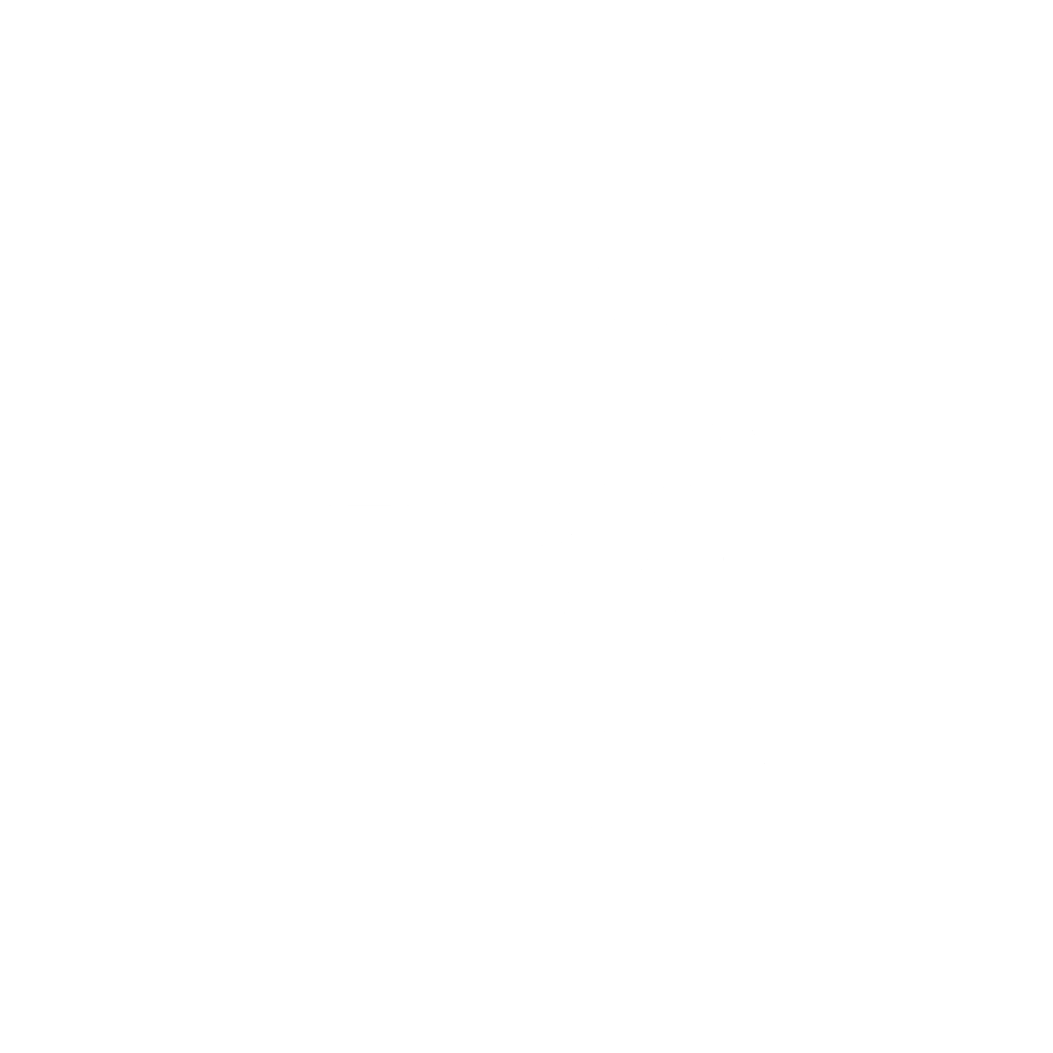 Zordon's Message Emote