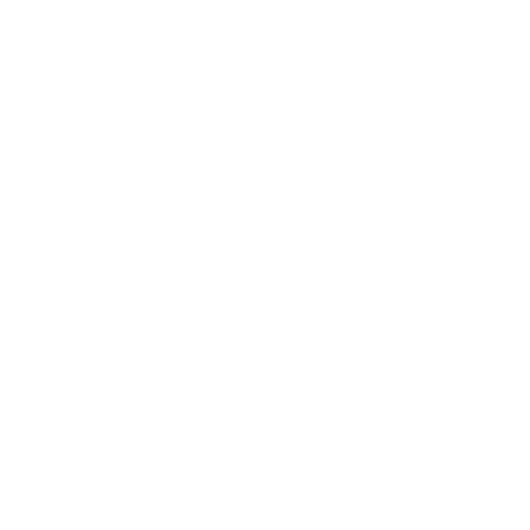 Uncontrollable Dance Emote