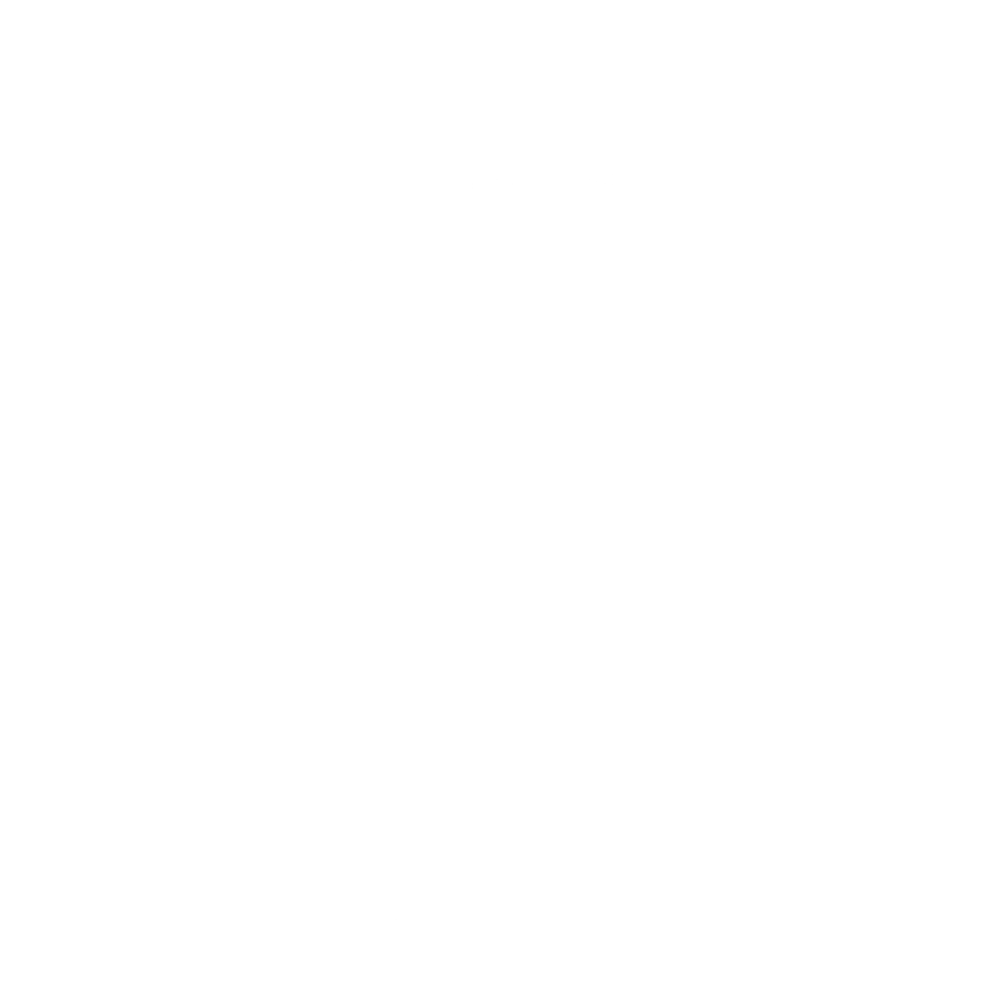 GOAL! Emote