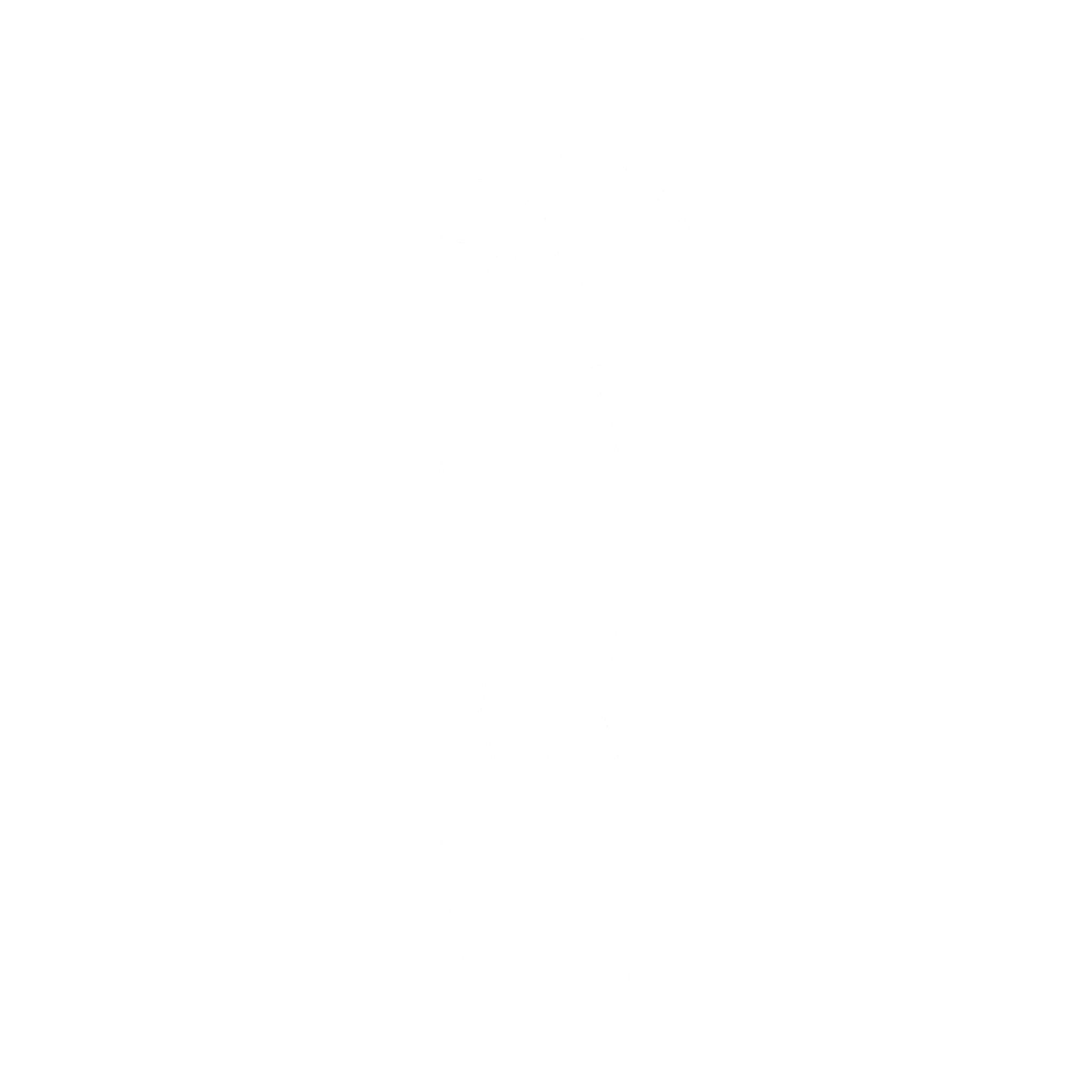 Options Emote