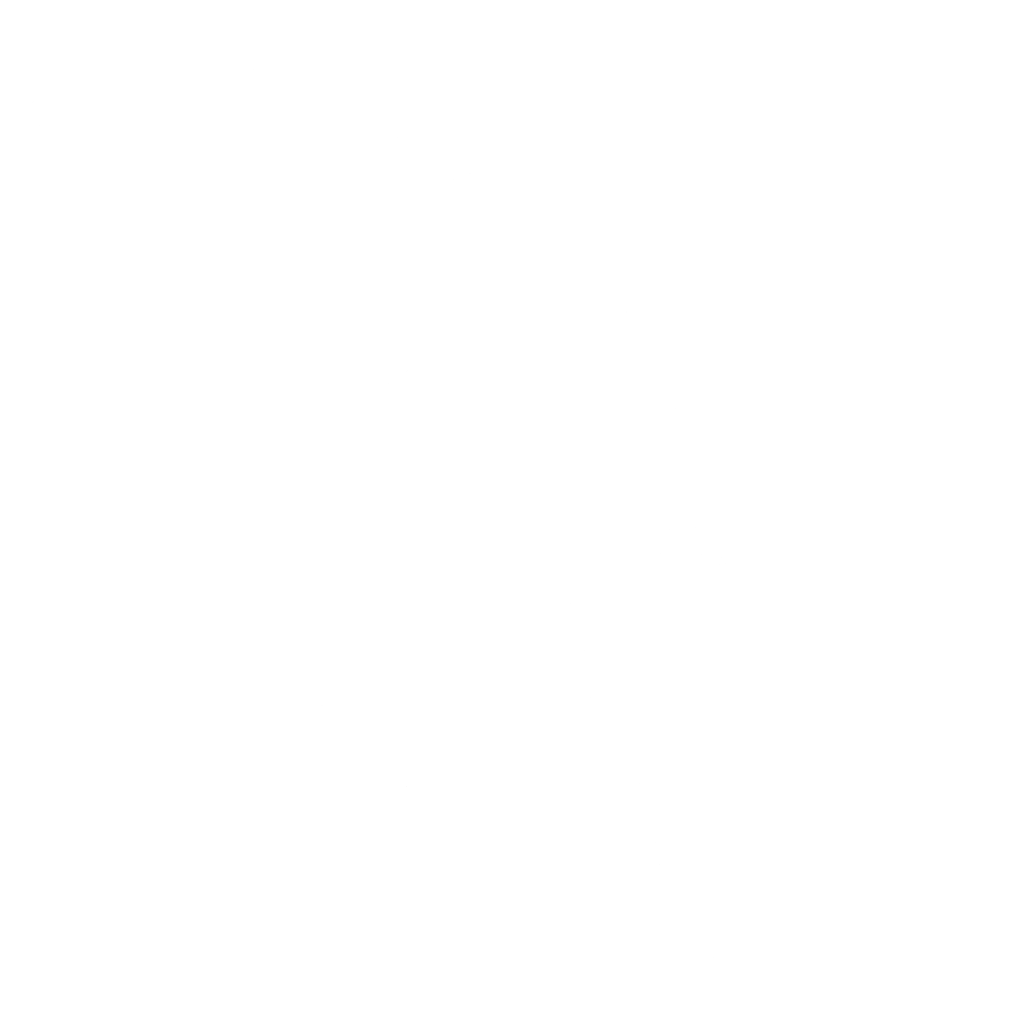 Gamer's Reload Emote