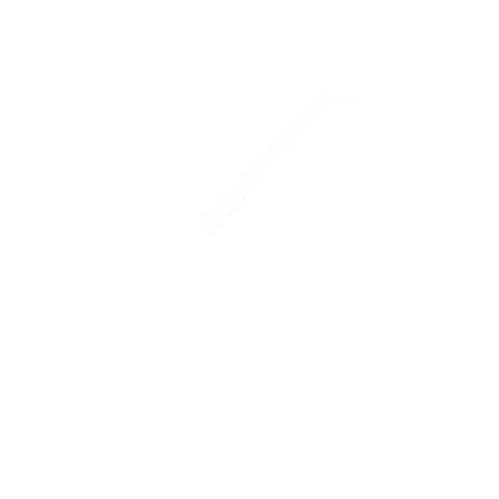 Training Droid Practice Emote