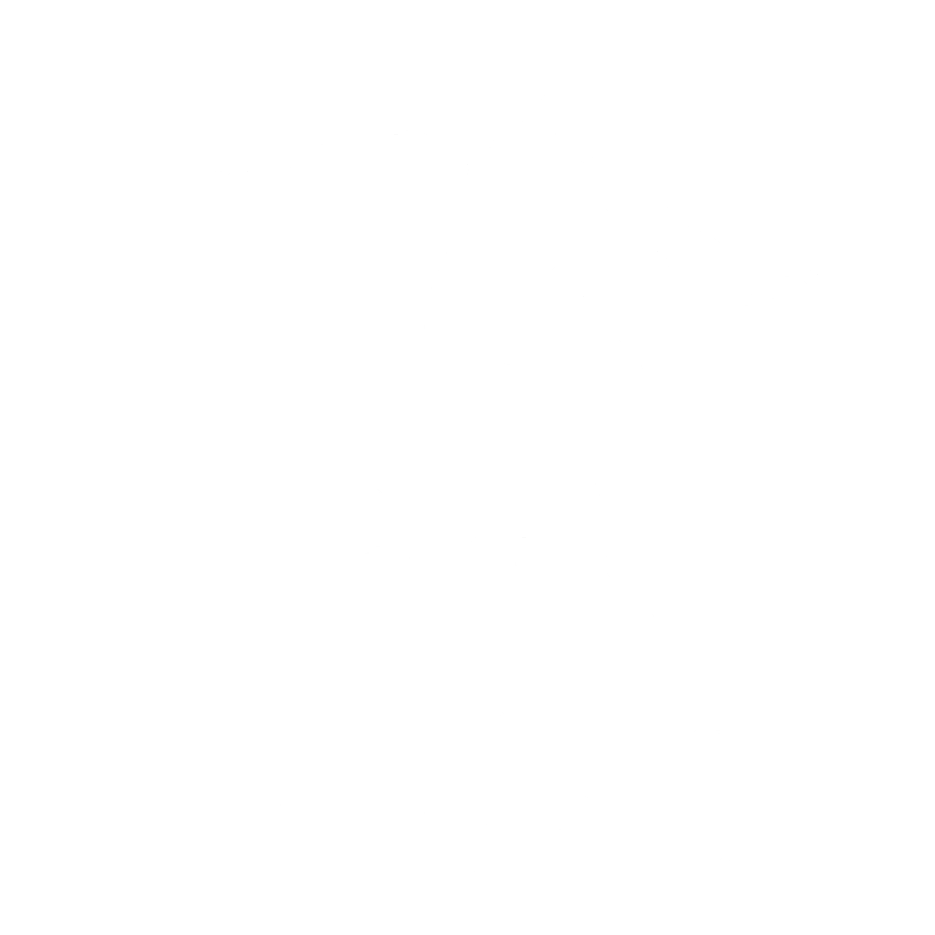 Lil' Armored Truck