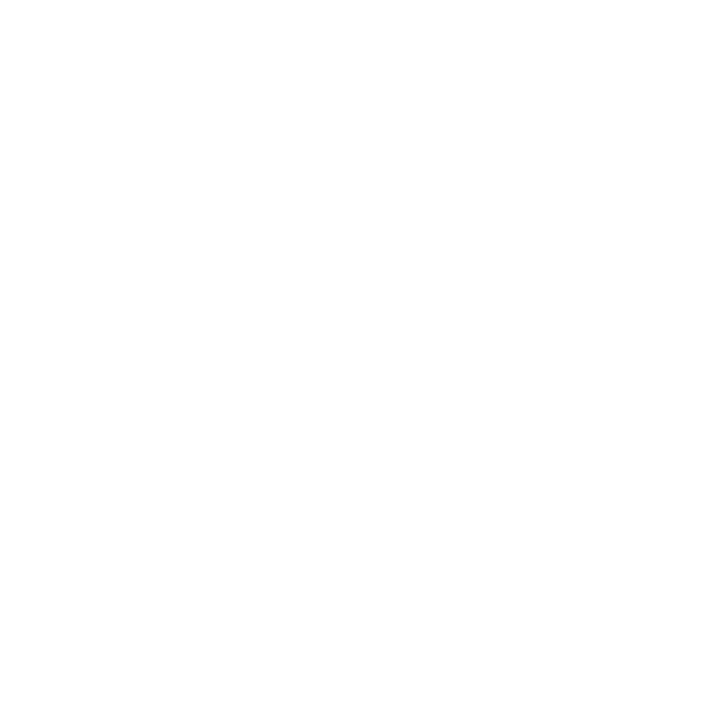 Up Top! Emote