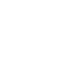 Moxxi's Lip Service Emote