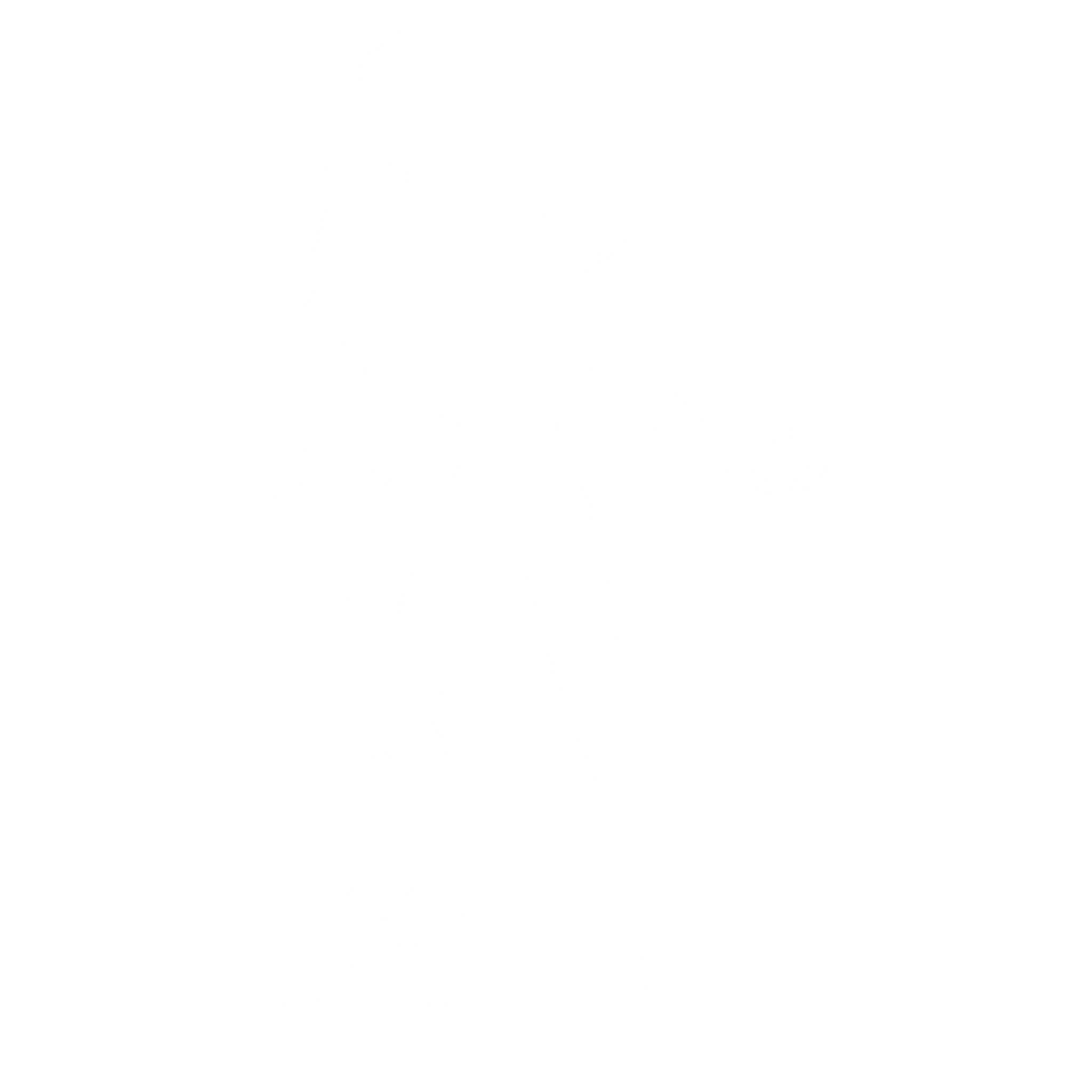 Lord Zedd's Magic Emote