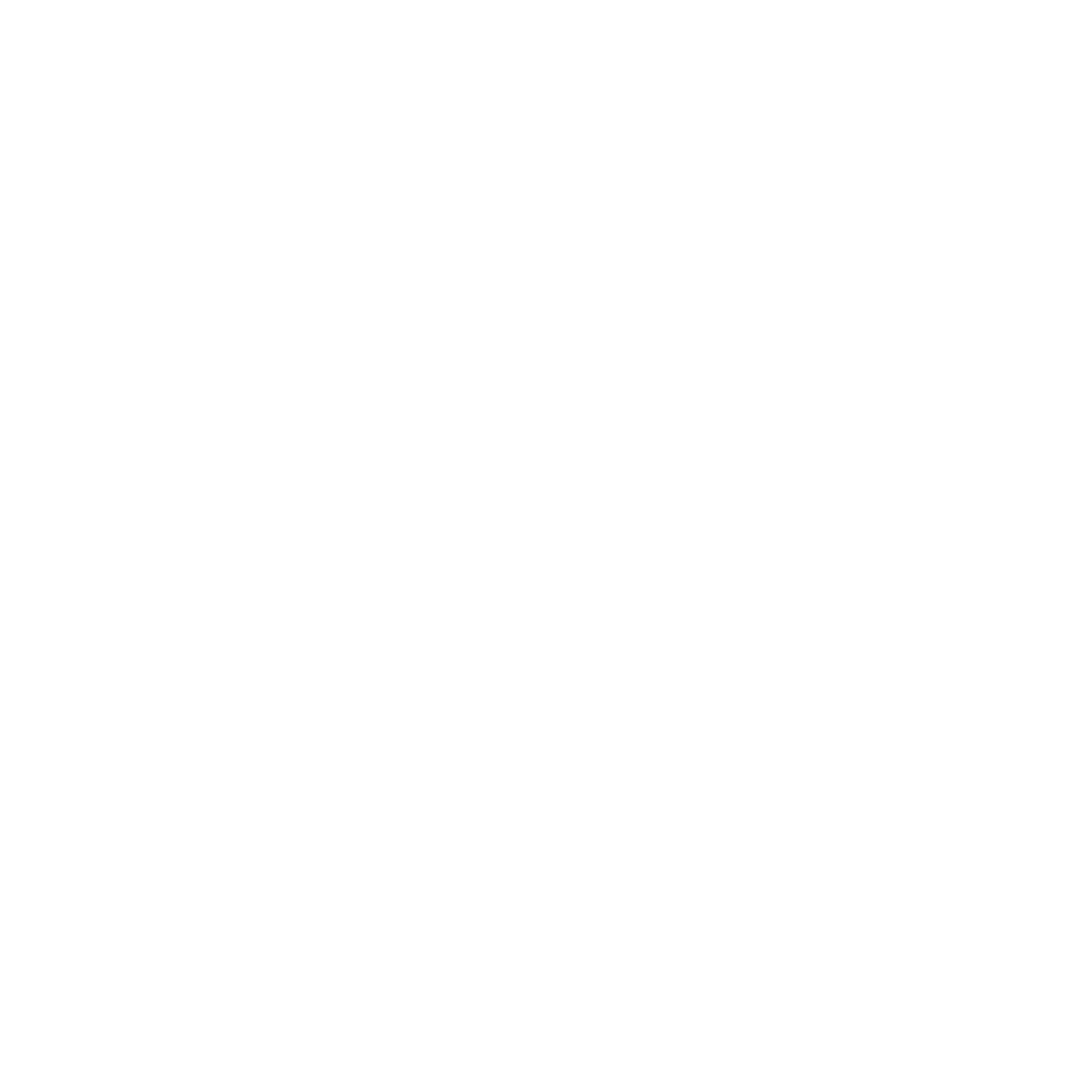 Machete Paddle Emote