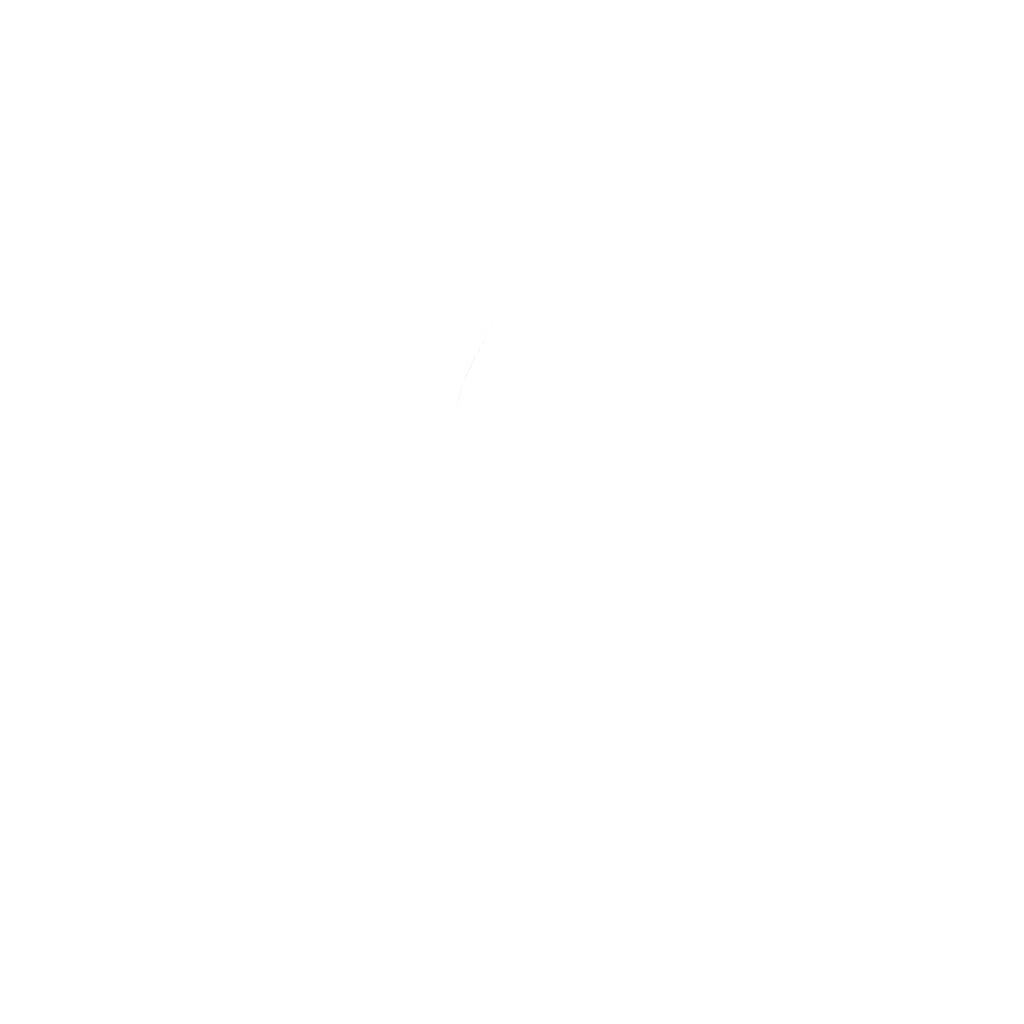 15 MINUTES Emote