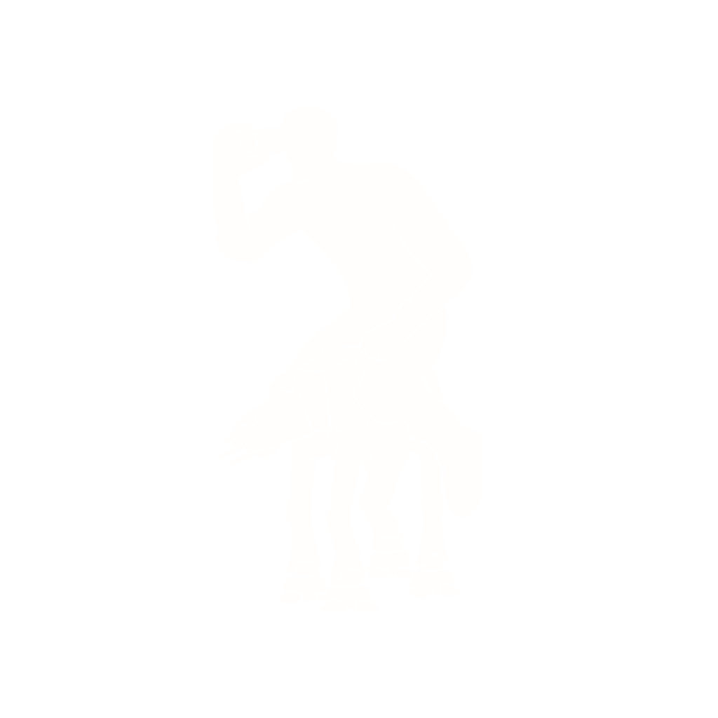 Lil' AT-AT