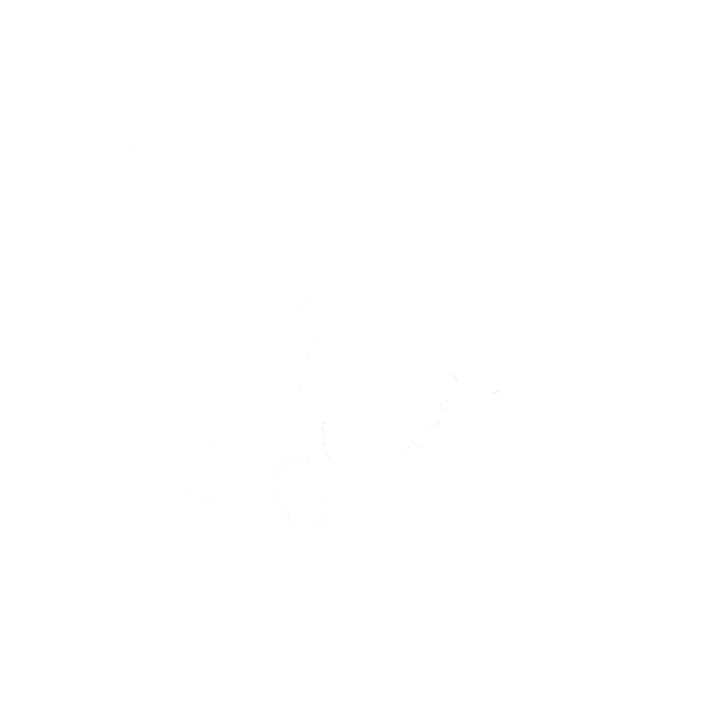 Melodic Illumination Emote