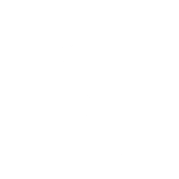Playdreamin' Emote