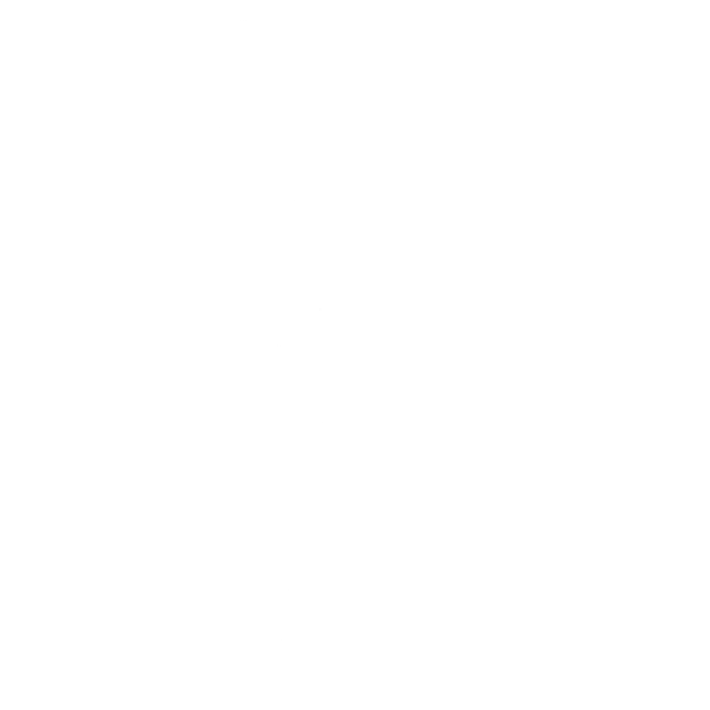Out With The Old Emote