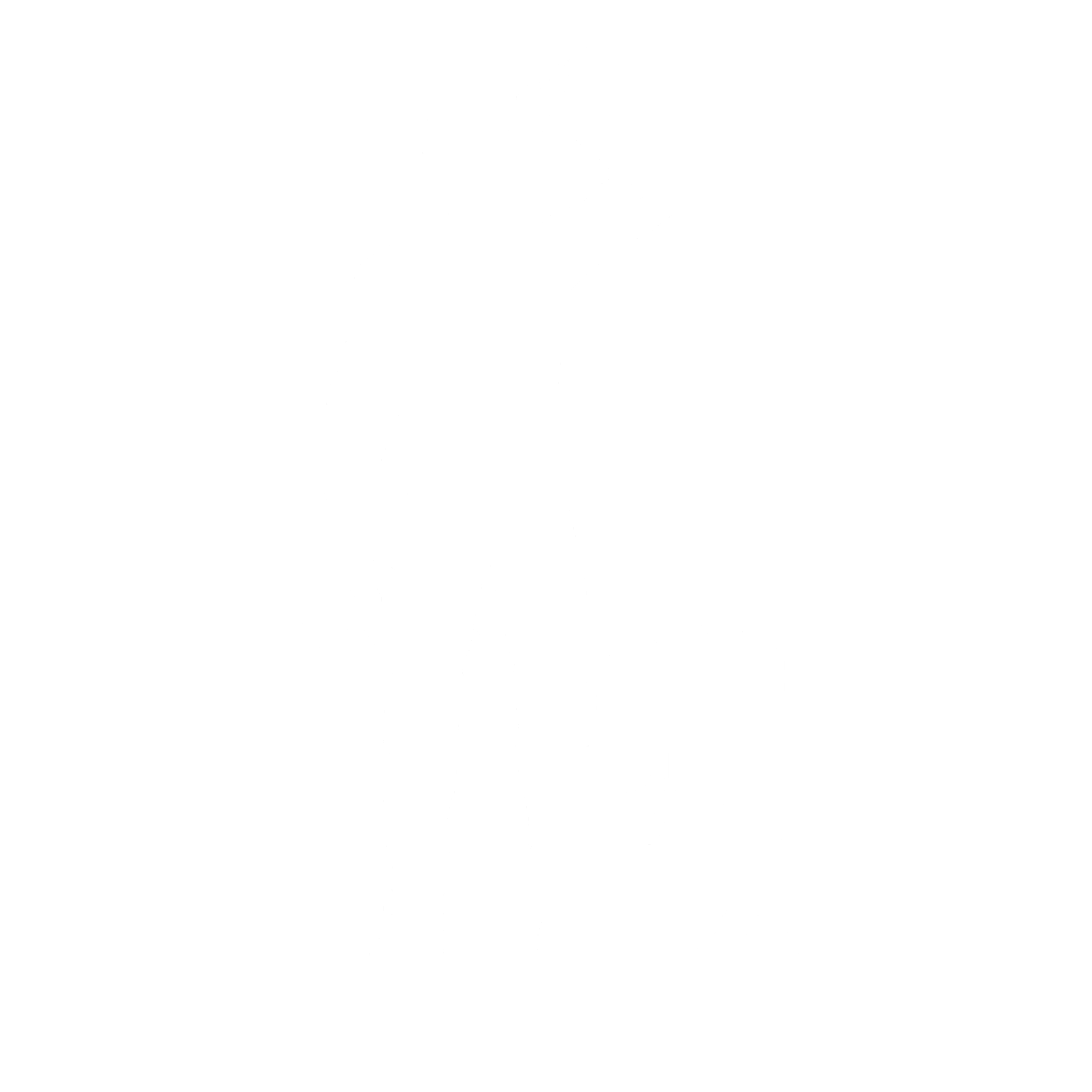 Alley Hangout Emote