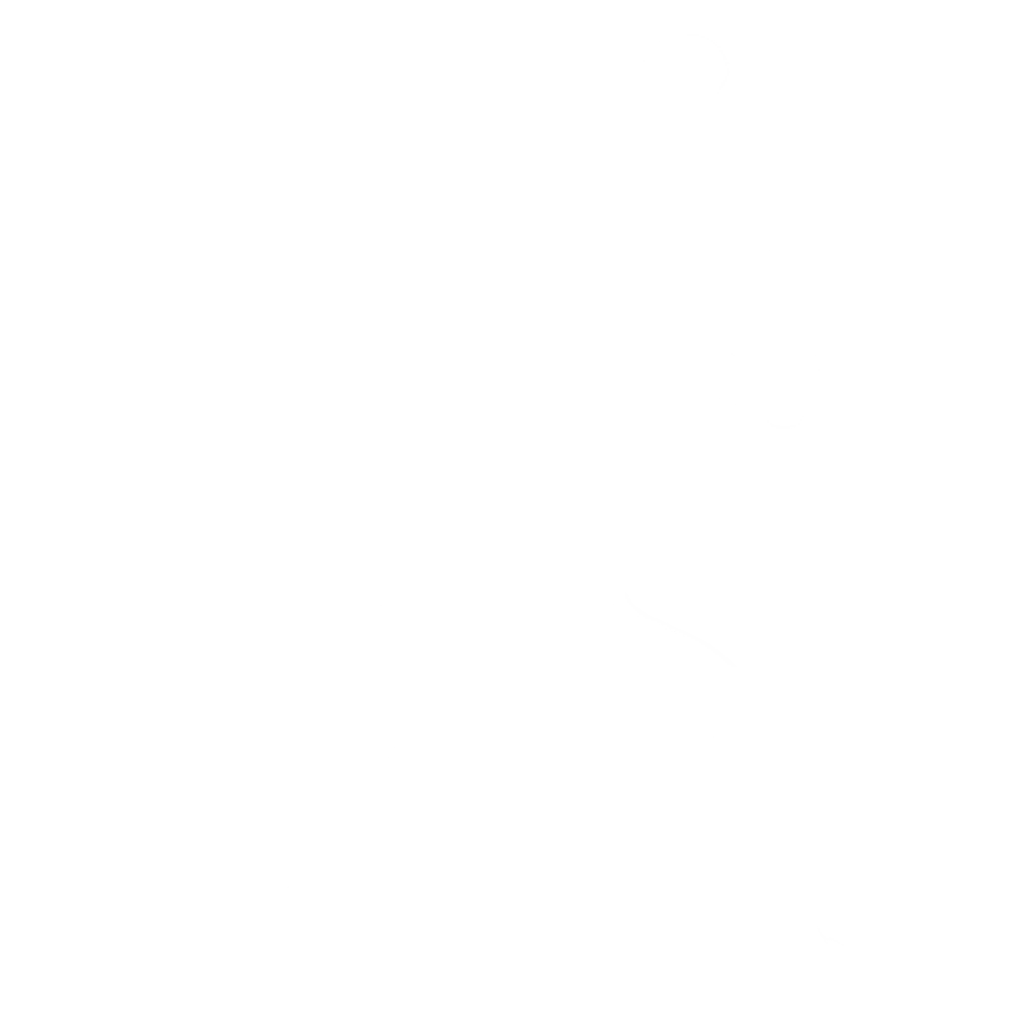 GGUM Emote
