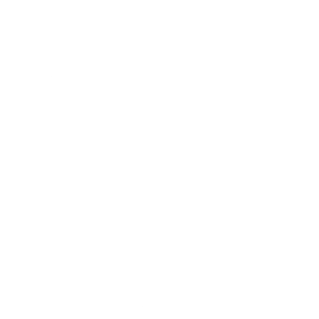 Tocked Off Emote
