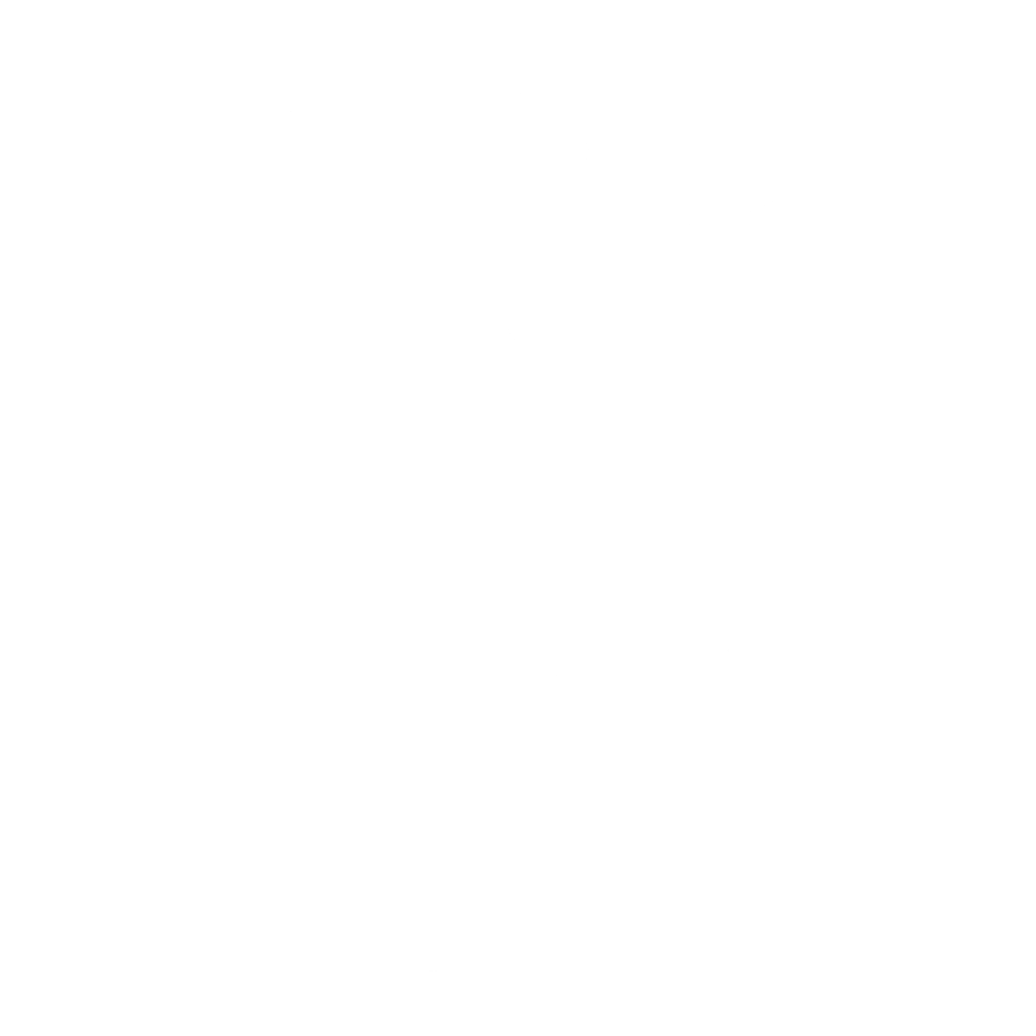JT Coming Emote