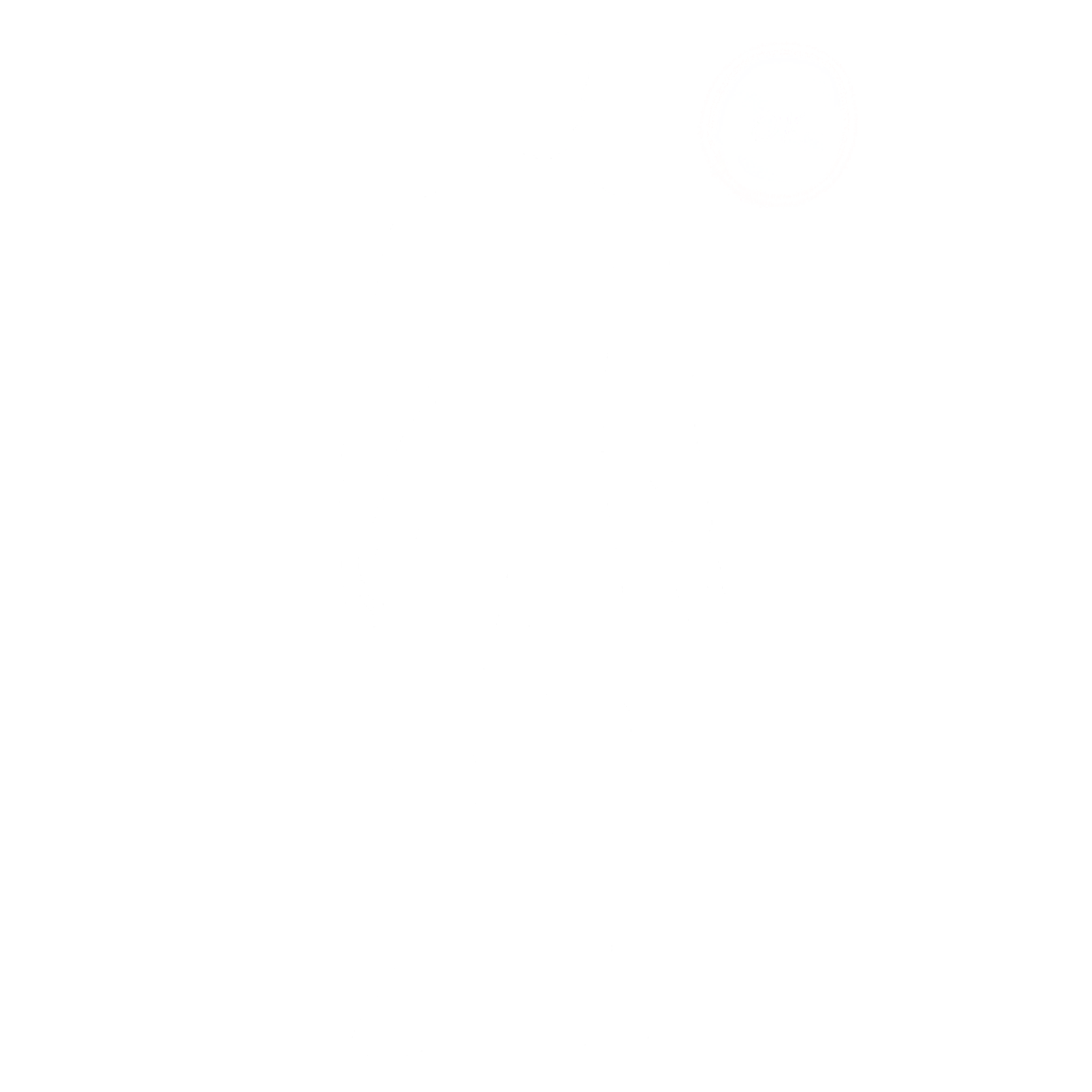 Ok Emote