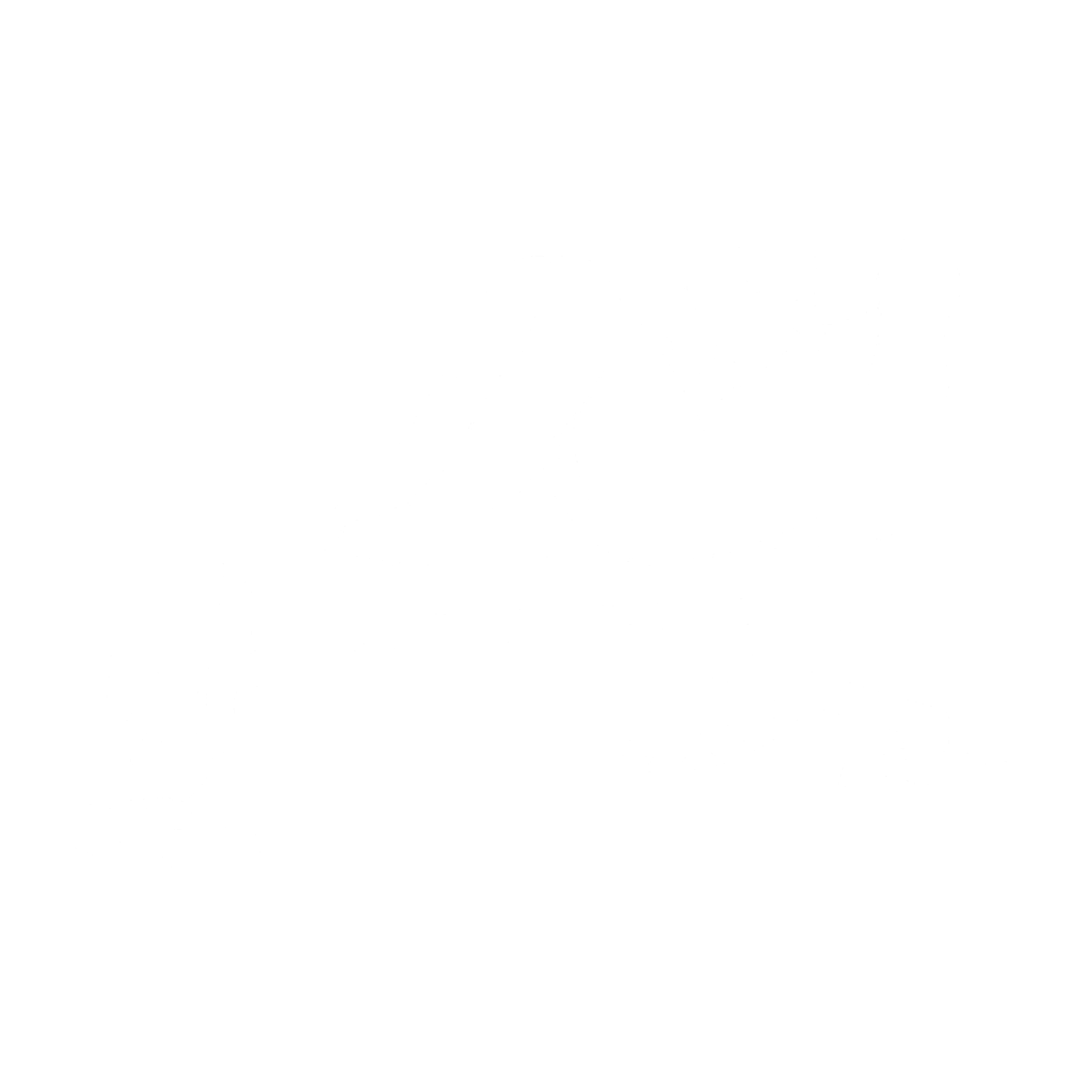 Saitama's Routine Emote