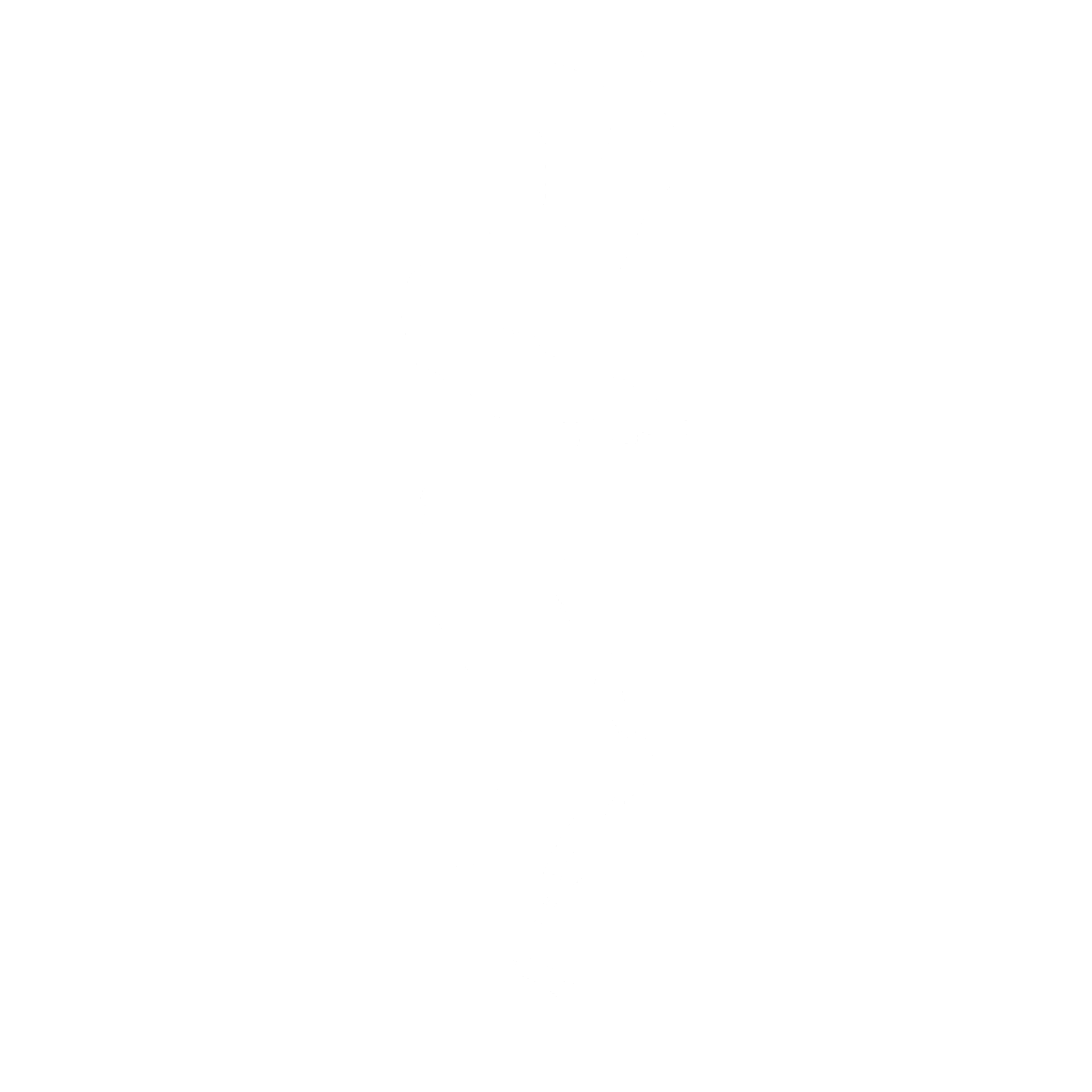 Somebody That I Used To Know