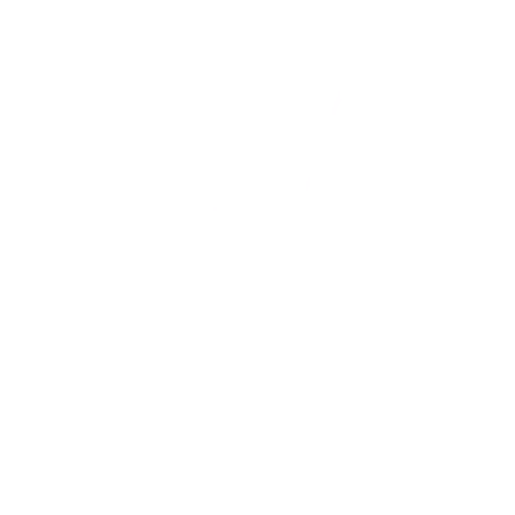 Scootin' Circles Emote