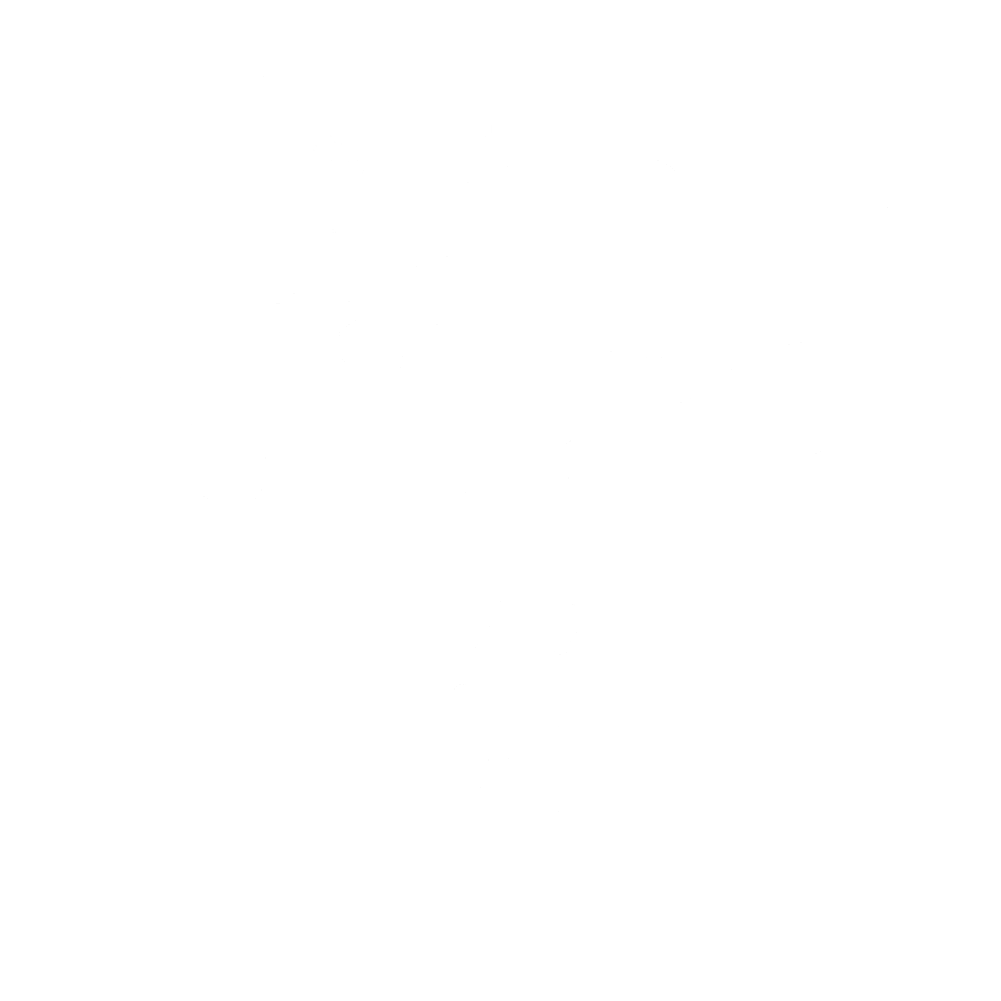 Psychokinesis Emote