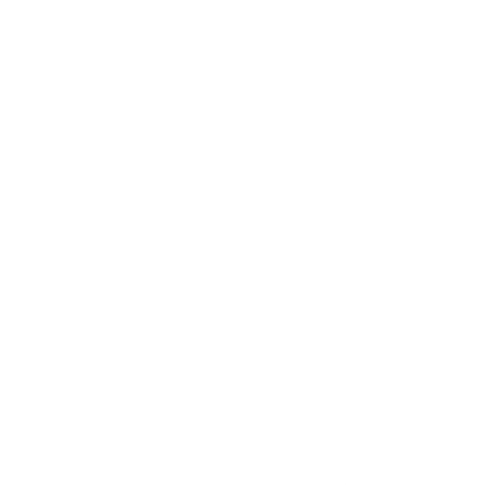 Key Sweeper Emote