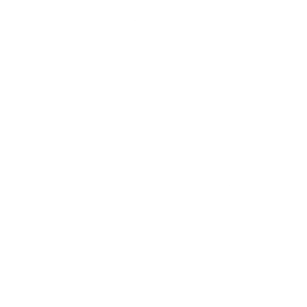 Big Break Emote