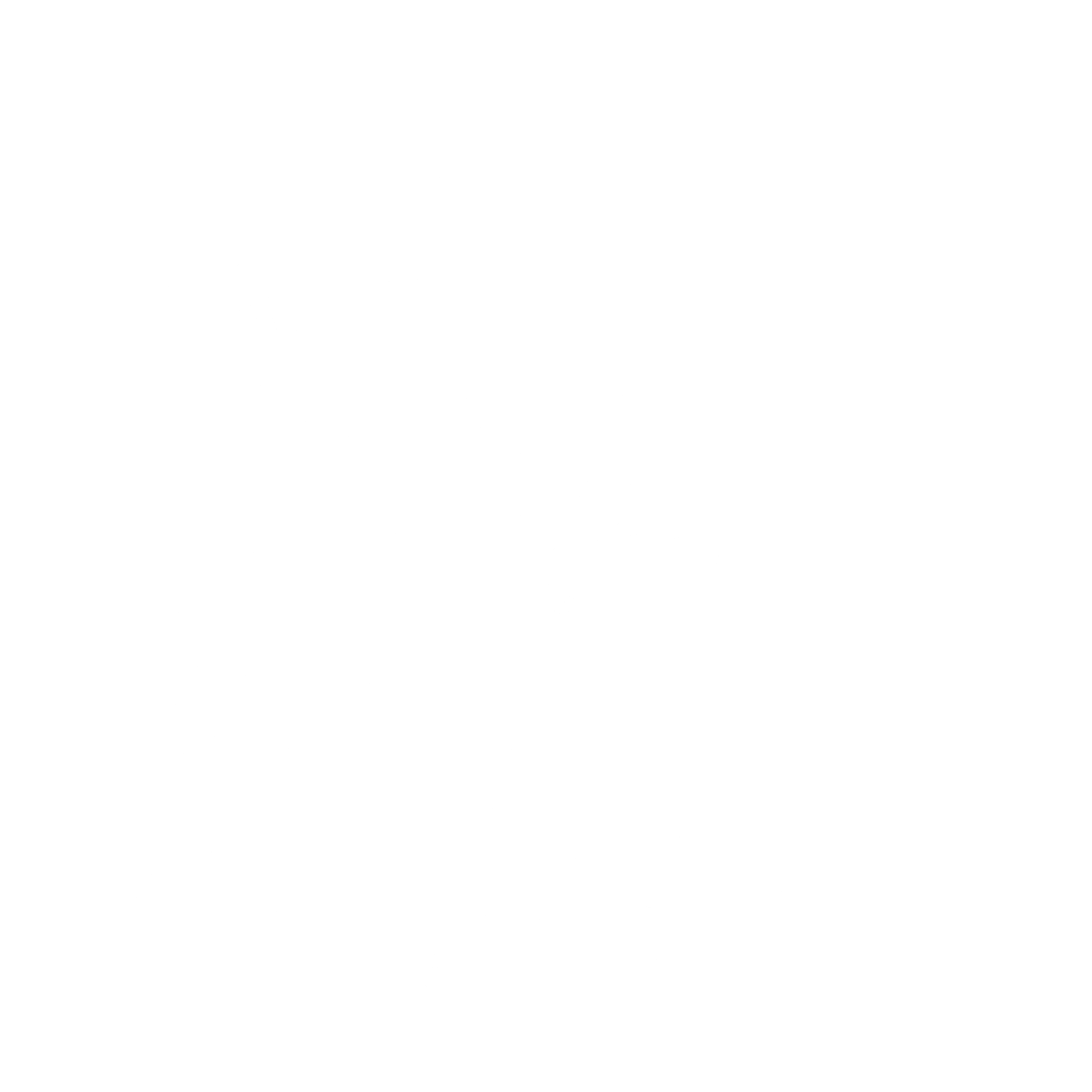 Lil' Sandcrawler Emote