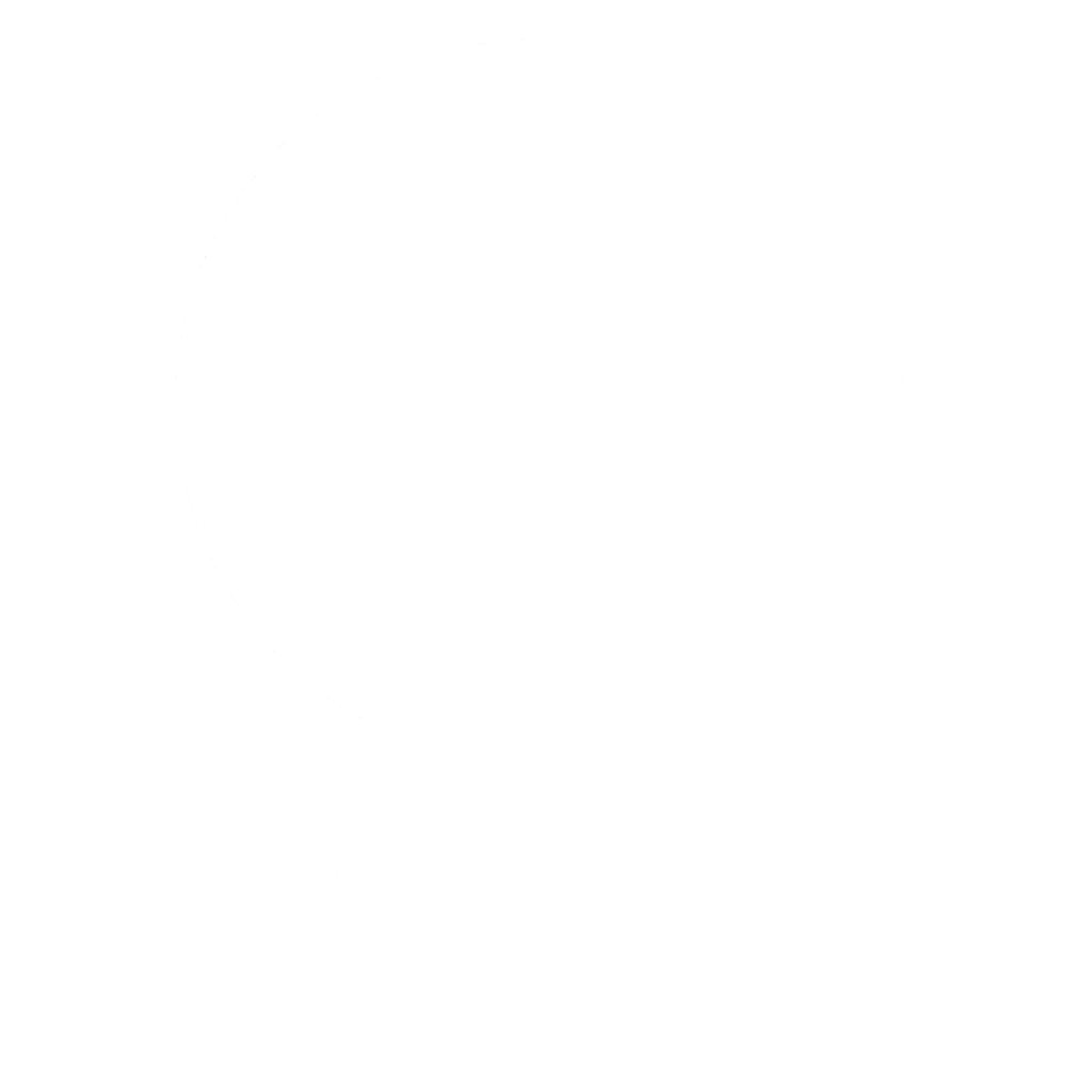 Lazer Blast Emote