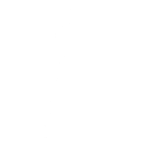 Raise The Cup Emote
