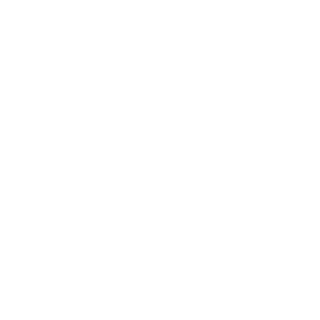 Widow's Mac Emote