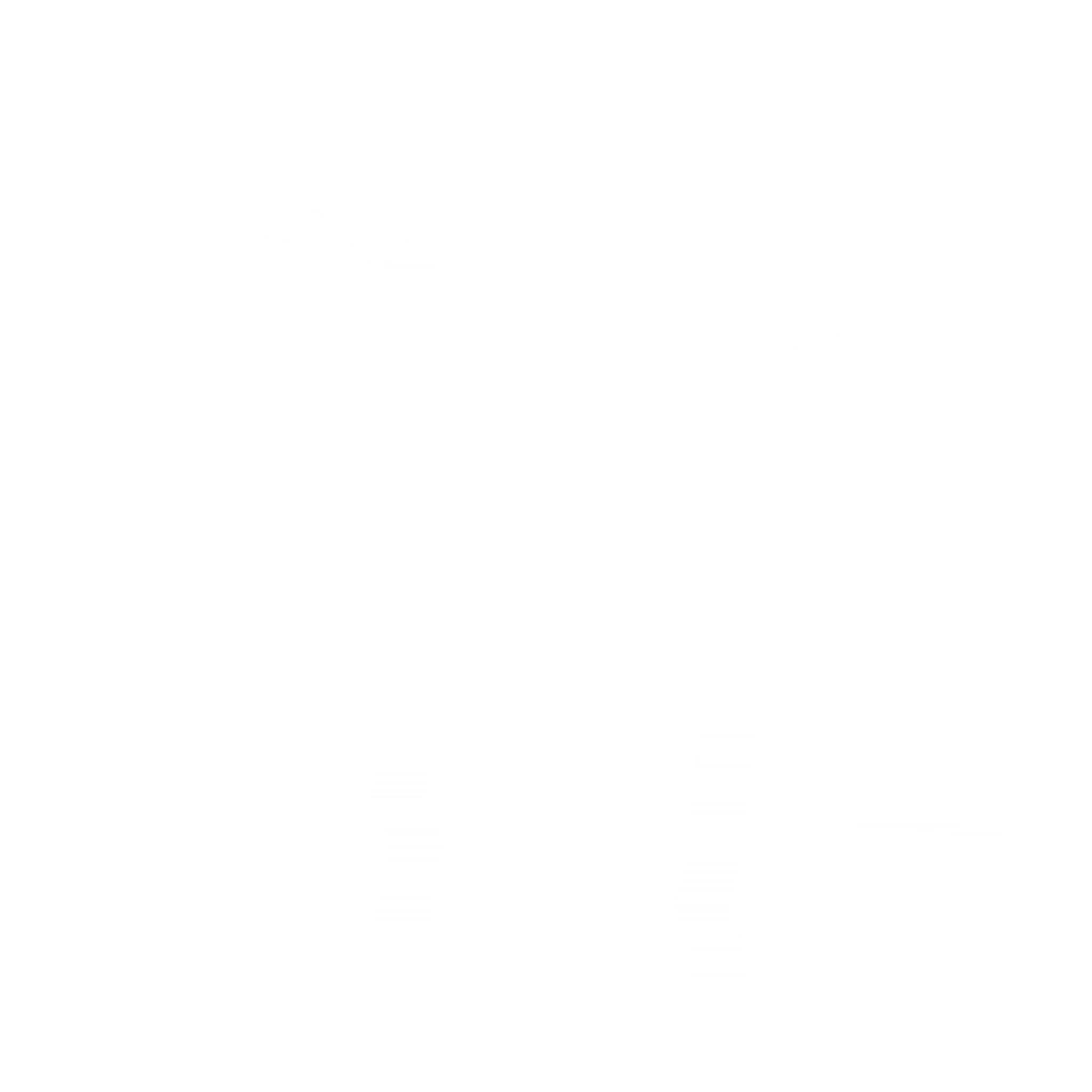 Mailman's Stroll Emote