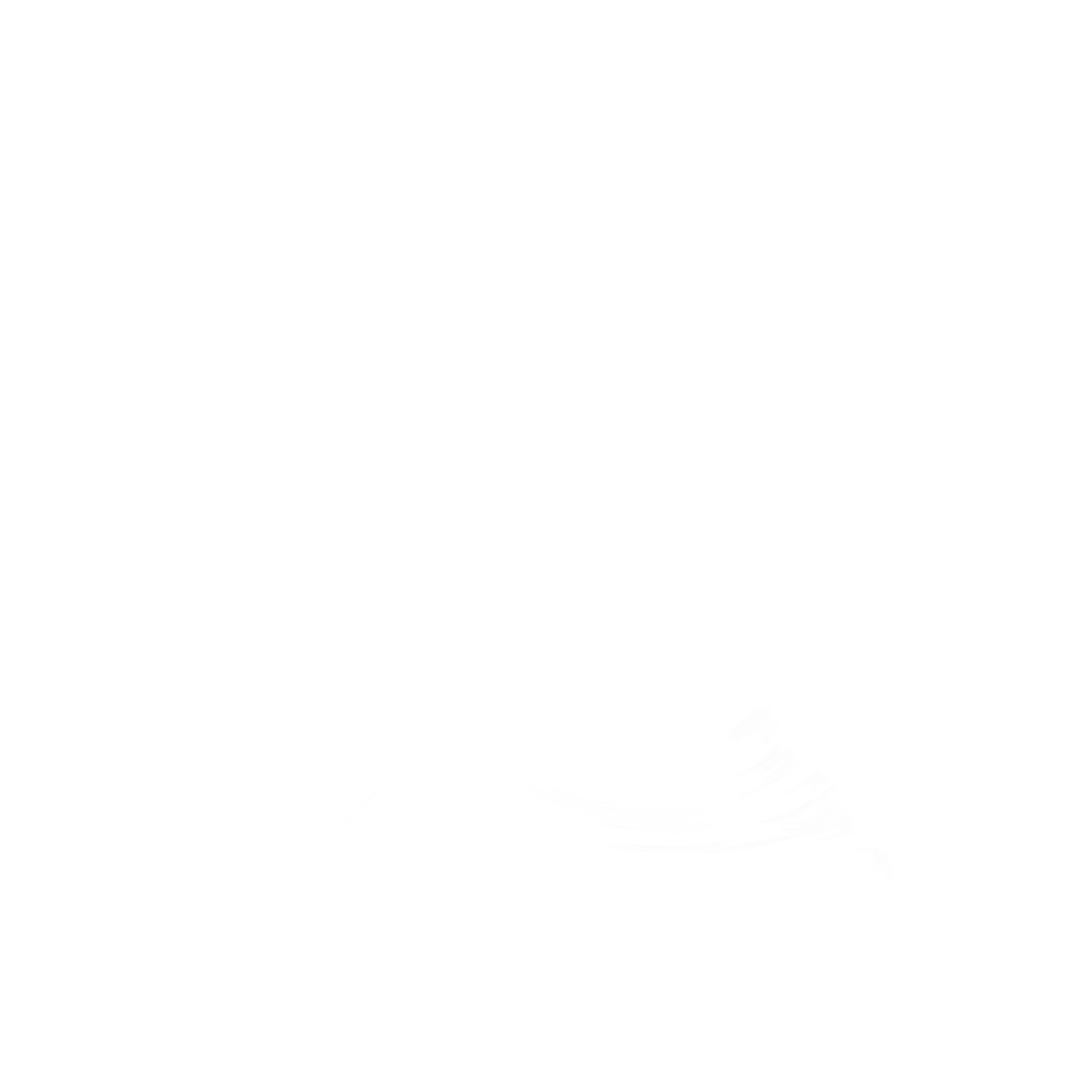 Scooby Gang Run Emote