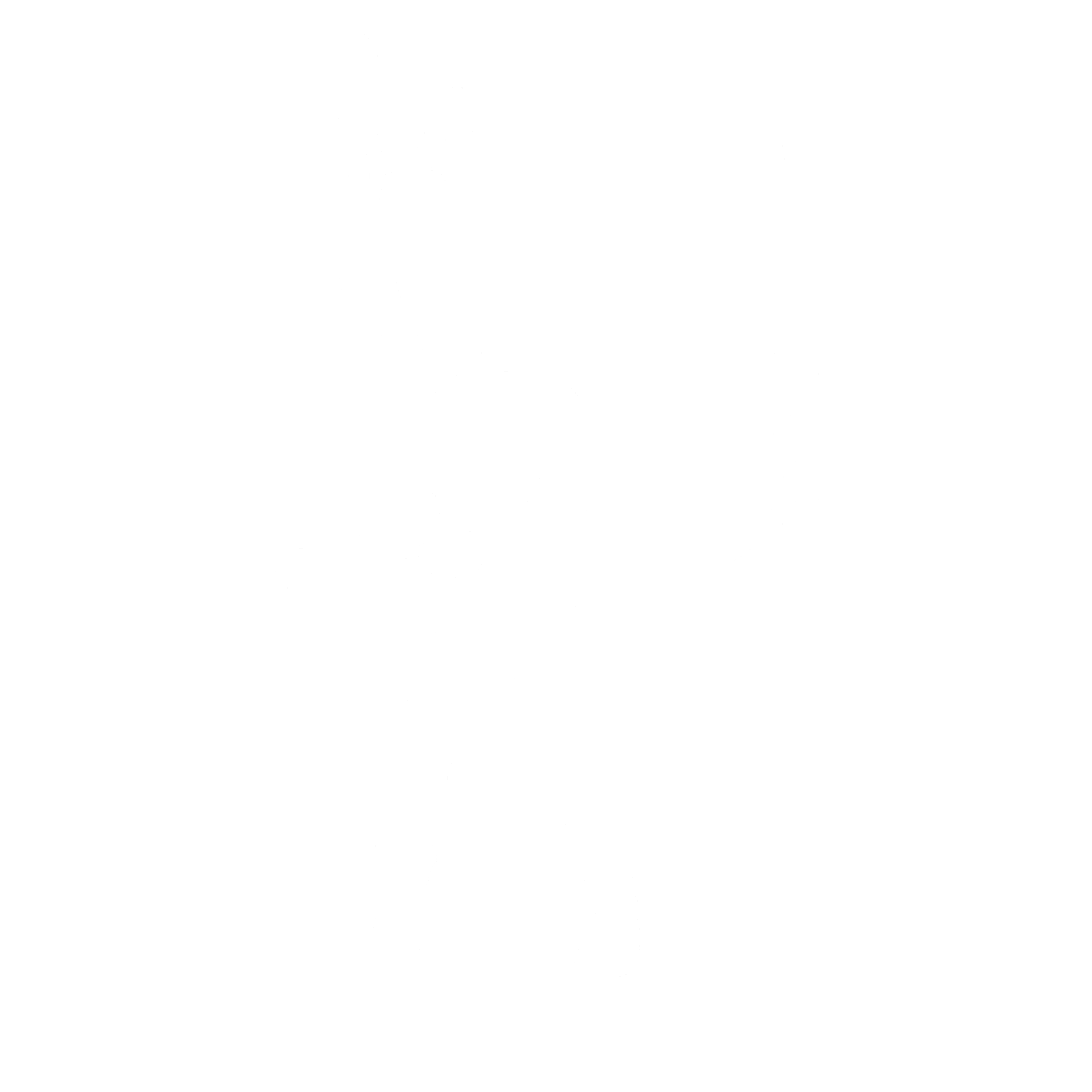 Dumb Ways to Die Emote