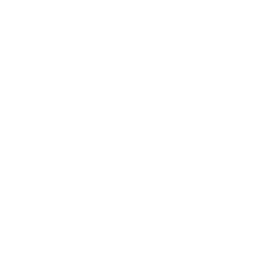 Mic Staff Emote
