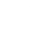 Deep End Emote