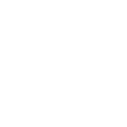 Mime Time Emote