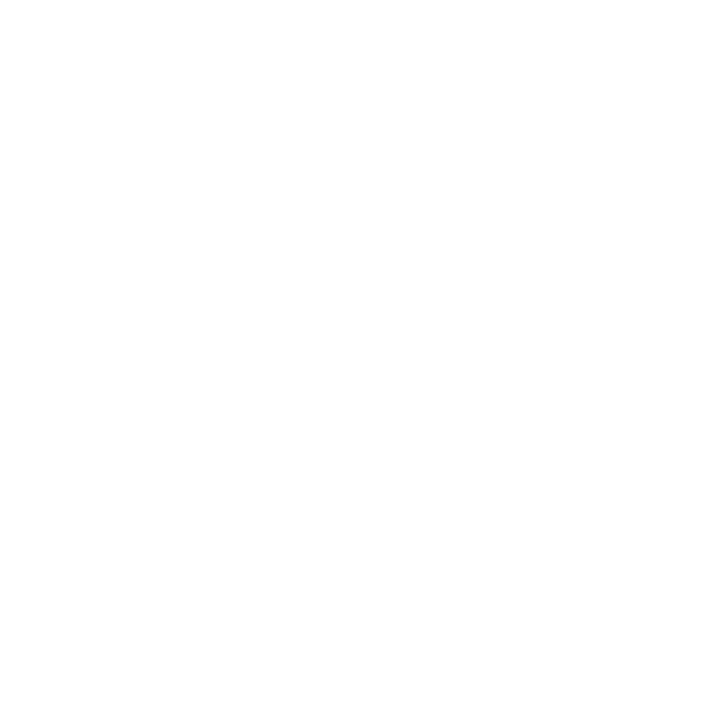 Illusive