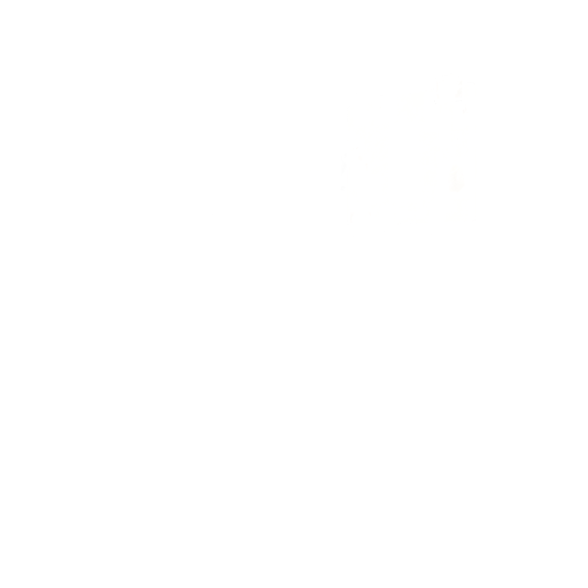 The Profiler Emote