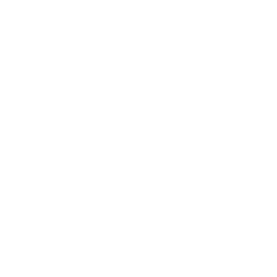 Bed Chem Emote