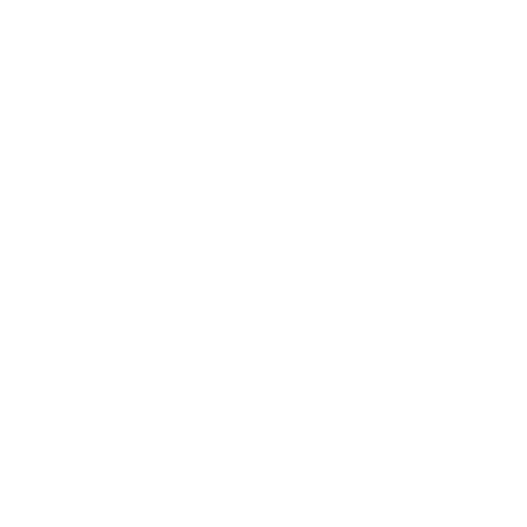 The Quick Style Emote