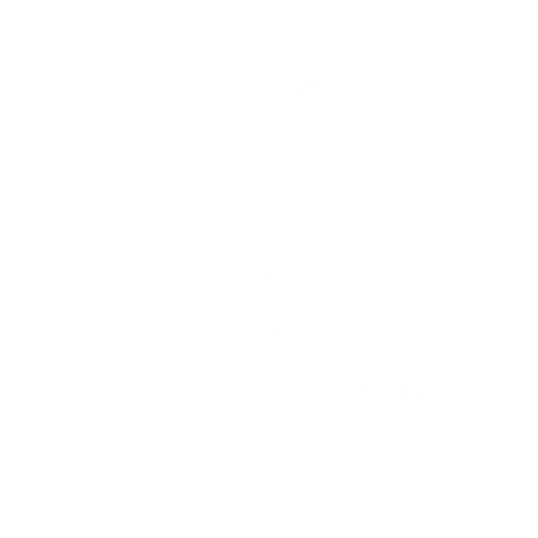 Lil' Mystery Machine Emote