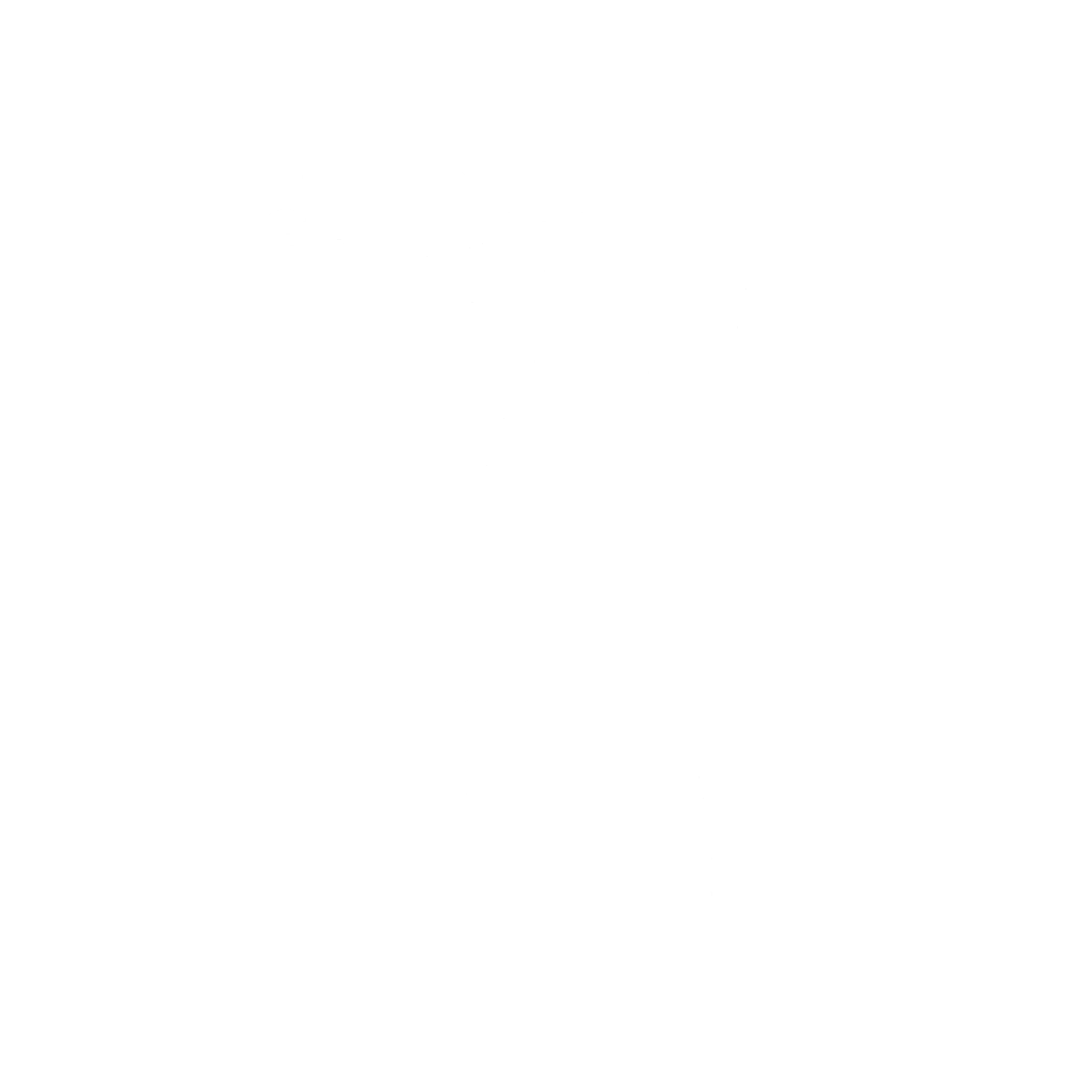 Target Emote