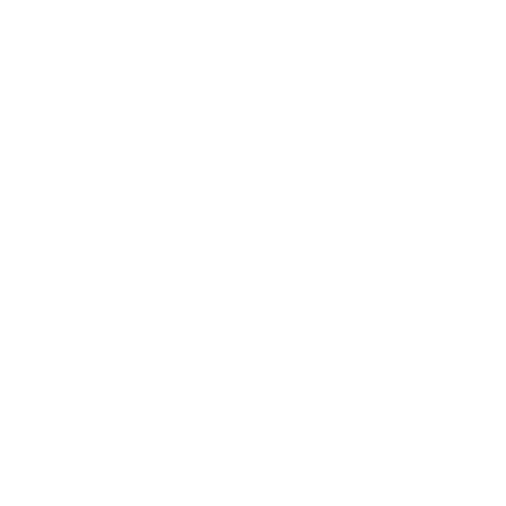 One-Inch Punch