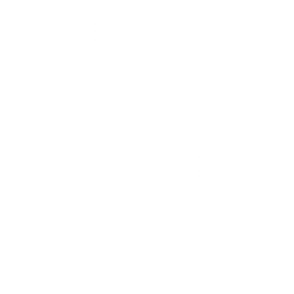It's a Go! Emote