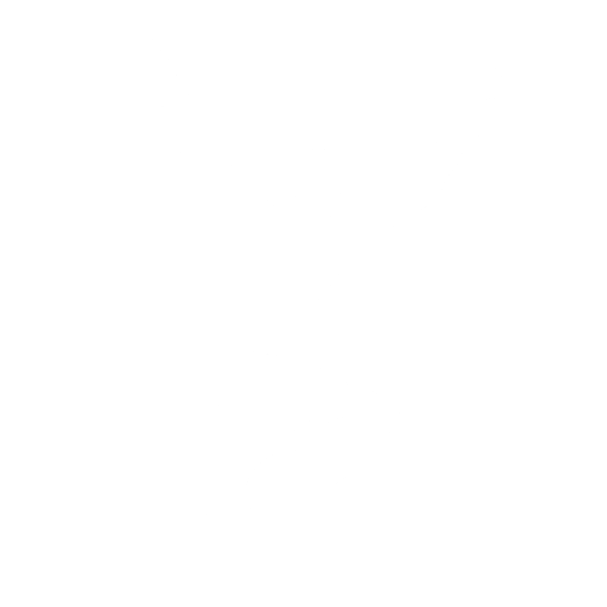 No Money Emote